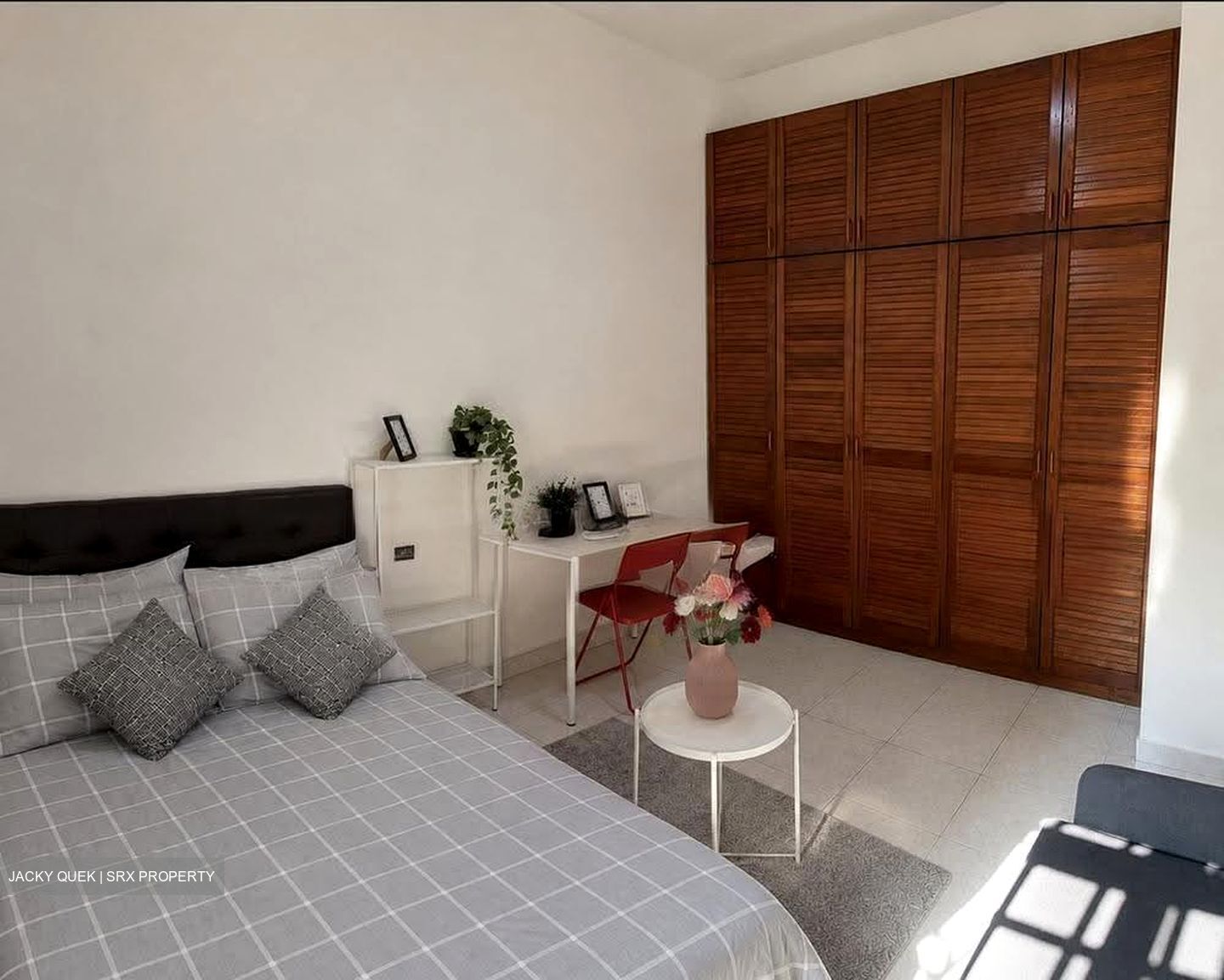 The Baycourt (D16), Condominium #636211661
